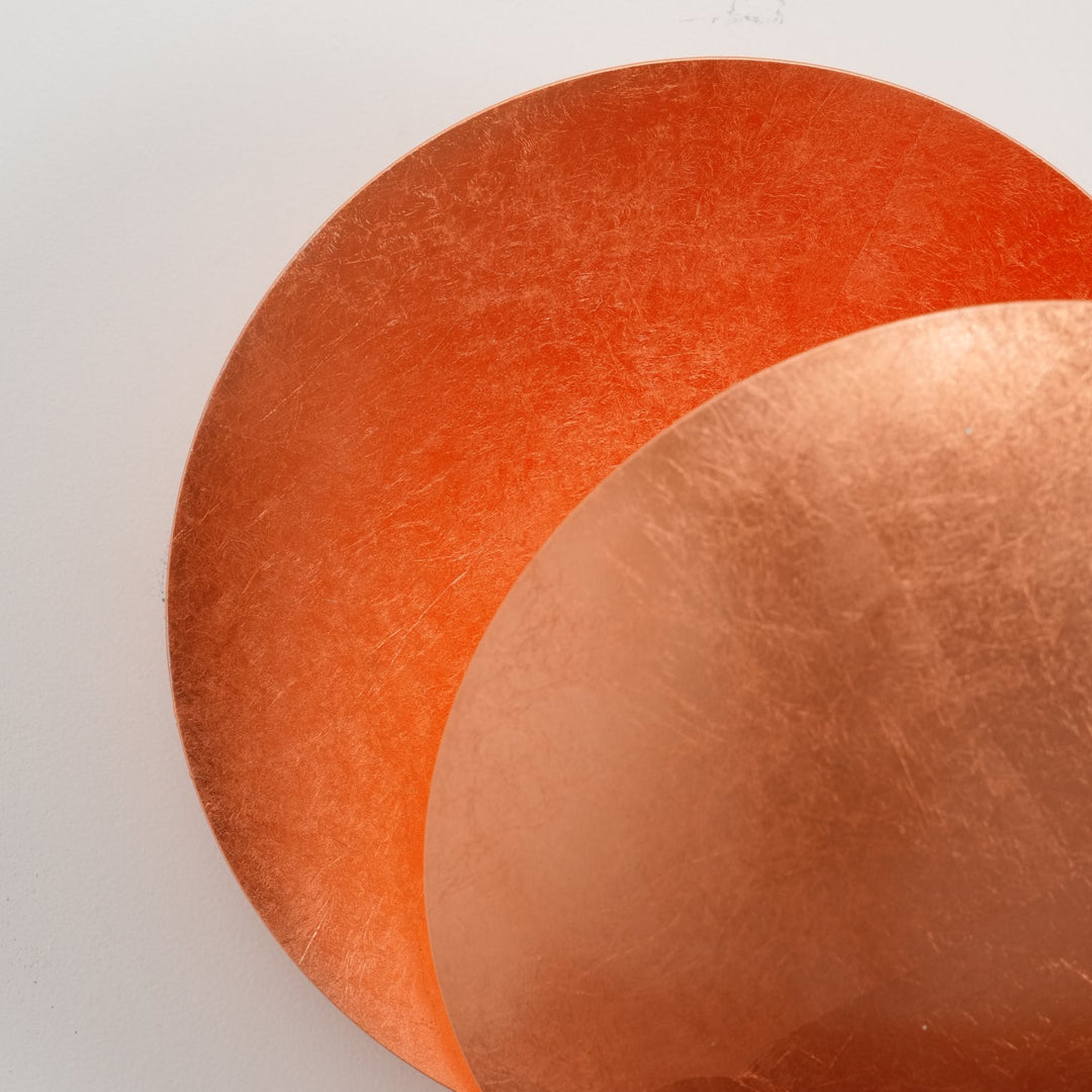 Giorgio Wall-mounted lamp Wall Lamp | Kalsten