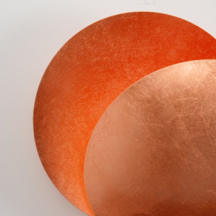 Giorgio Wall-mounted lamp Wall Lamp | Kalsten