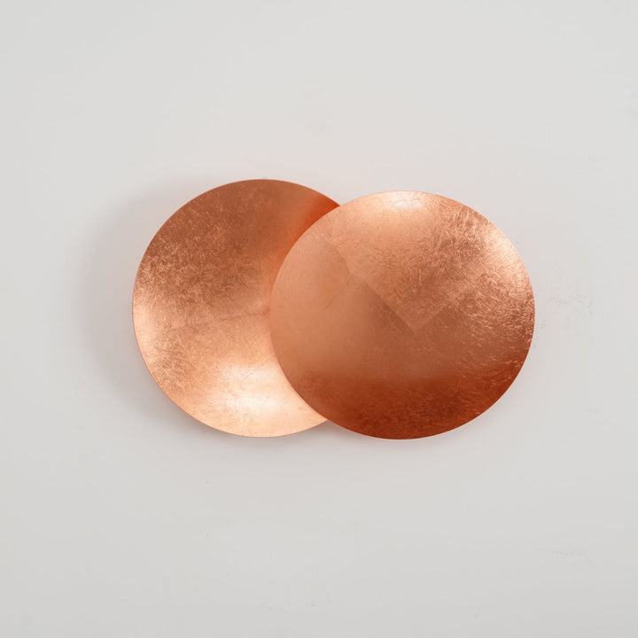Giorgio Wall-mounted lamp Wall Lamp | Kalsten