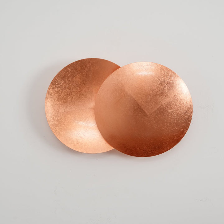 Giorgio Wall-mounted lamp Wall Lamp | Kalsten