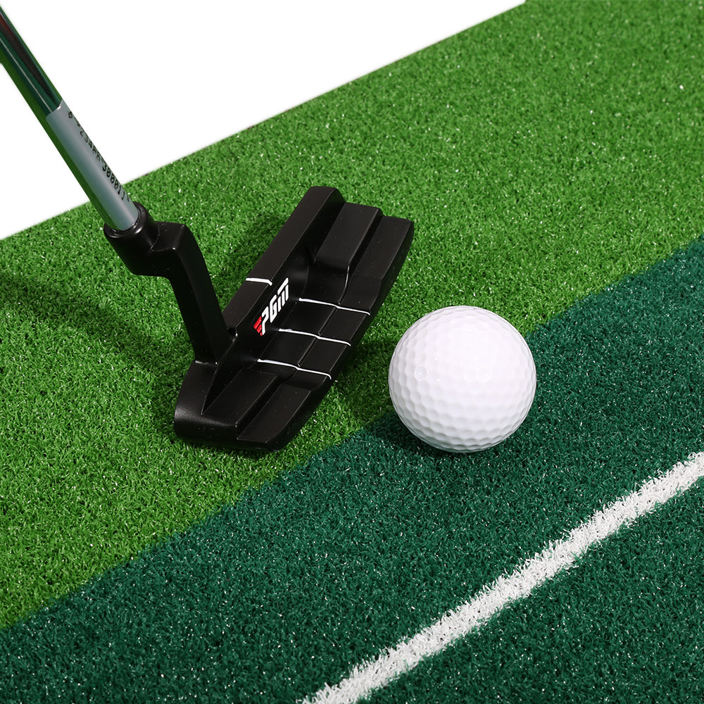 Golf mat Putting mat Golf Auto Return | Kalsten