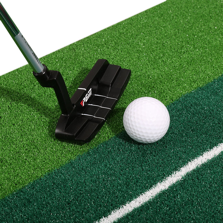Golf mat Putting mat Golf Auto Return | Kalsten