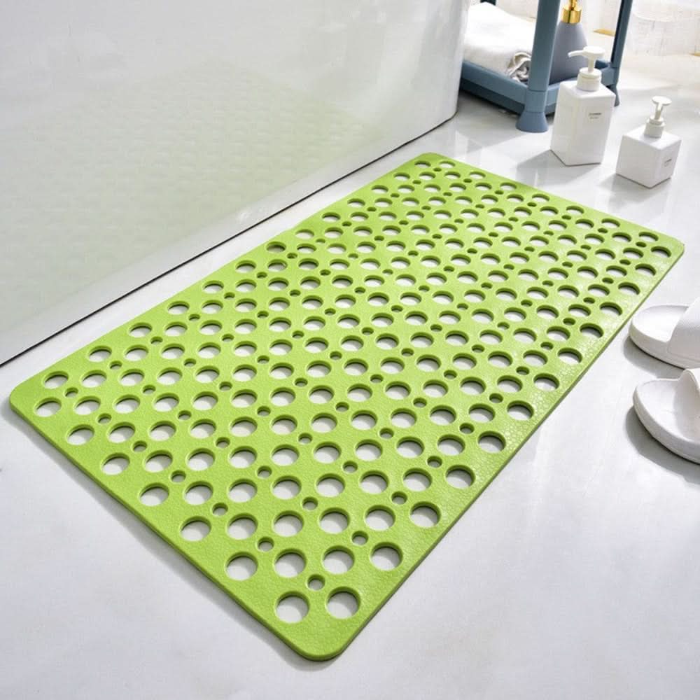 SafeBath Anti-Slip Shower Mat for Bathroom | Kalsten