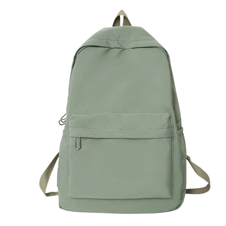 Kalsten | ColorCarry