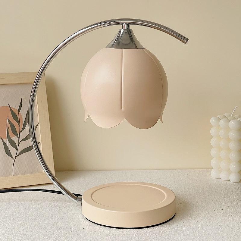 Green Aroma Table Lamp | Kalsten