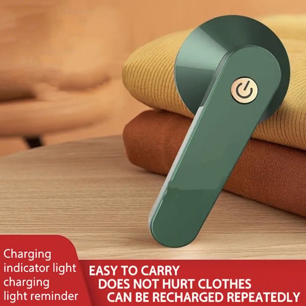 PetHairBeGone clothing always impeccable | Kalsten
