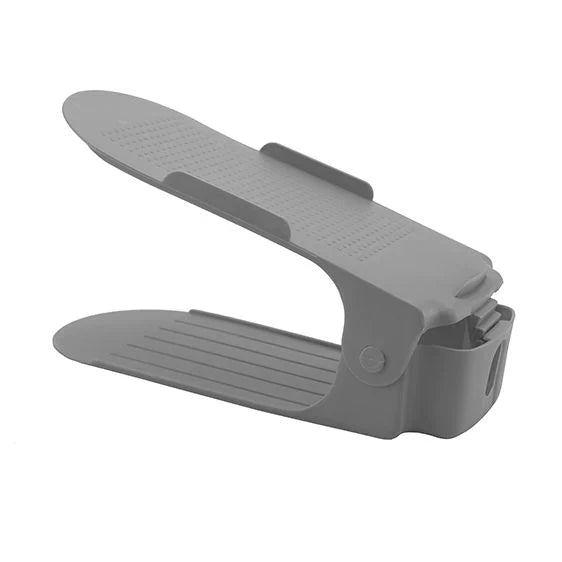 Shoe Organizer Pro Kalsten