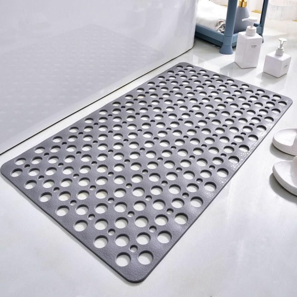 Kalsten | slip shower mat - Hygienic & safe for every bathroom