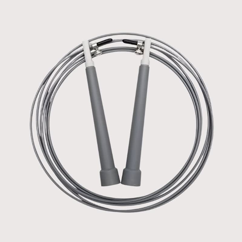 Kalsten | Professional skipping rope with adjustable length & ergonomic handles