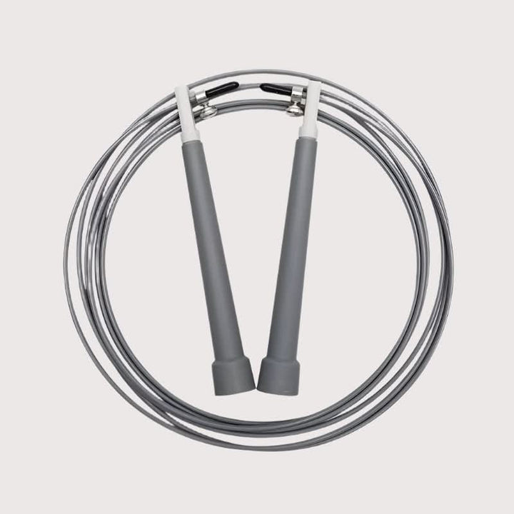 Kalsten | Professional skipping rope with adjustable length & ergonomic handles