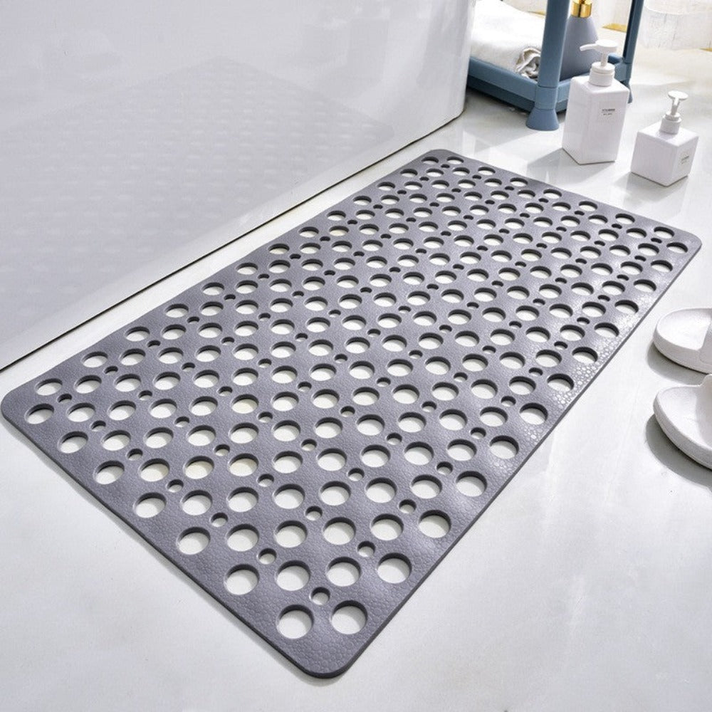 Kalsten | AquaGuard - Non-slip shower mat