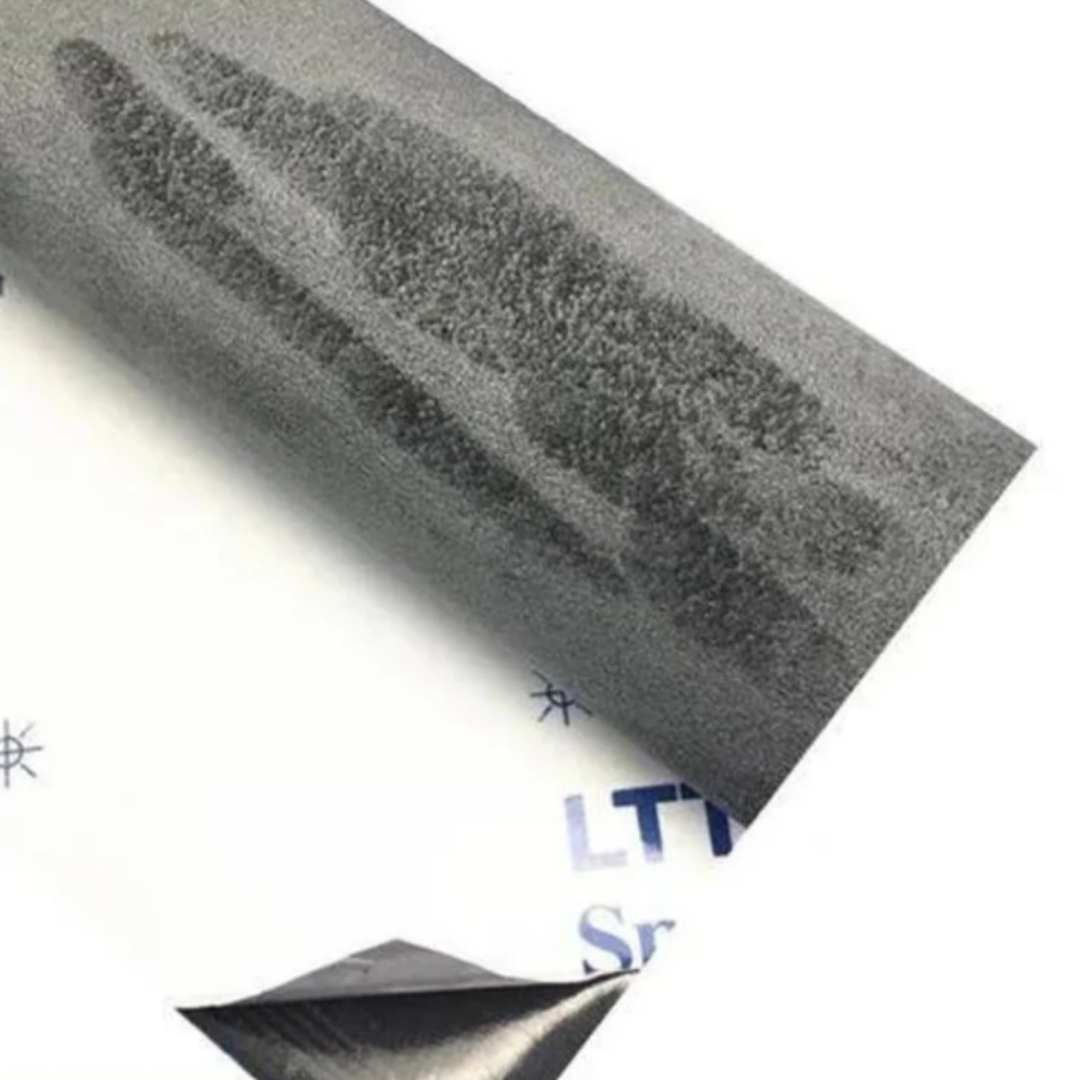 Kalsten | Self-Adhesive Velvet Fabric Roll for Furniture and Walls