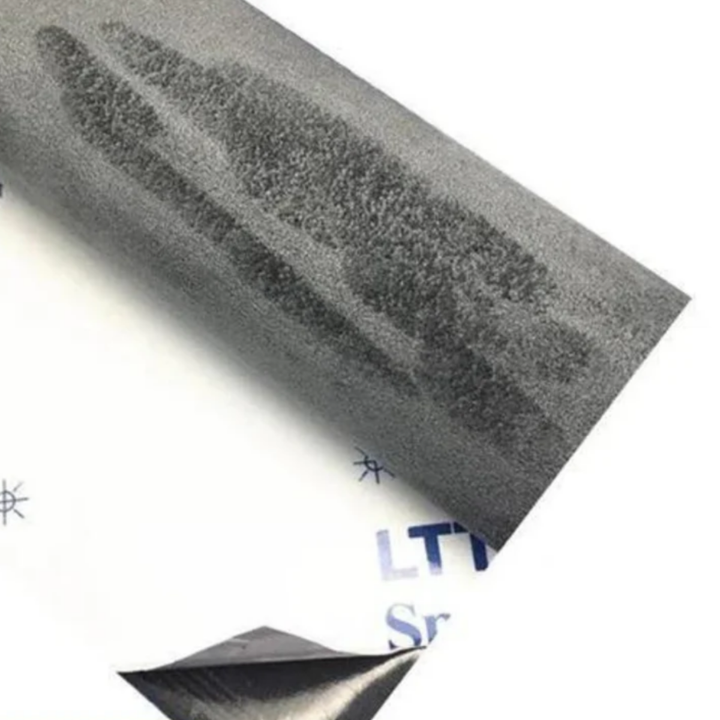 Kalsten | Self-Adhesive Velvet Fabric Roll for Furniture and Walls