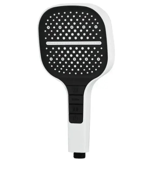 Kalsten | Large High-Pressure Shower Head – Spa-like Relaxation at Home