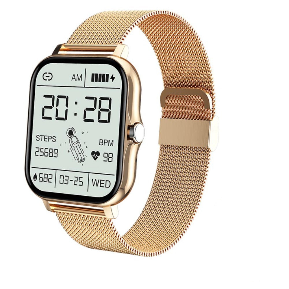 Kalsten | Watch - Multifunctional Pointer Watch