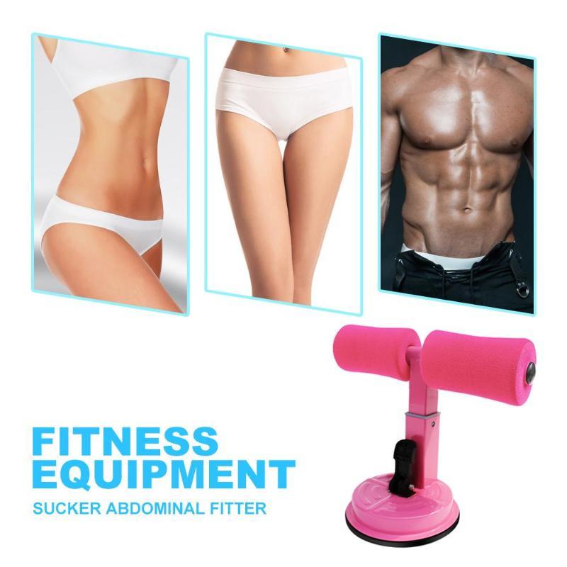 Ab Trainer Floor Mount | Kalsten