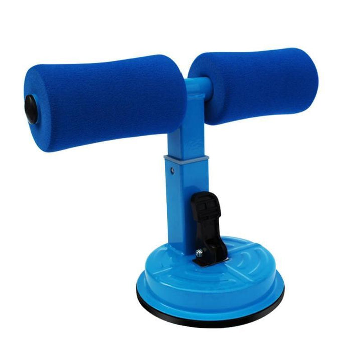 Ab Trainer Floor Mount | Kalsten