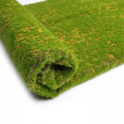 Kalsten | Simulation Artificial Moss Grass Artificial Turf Mat