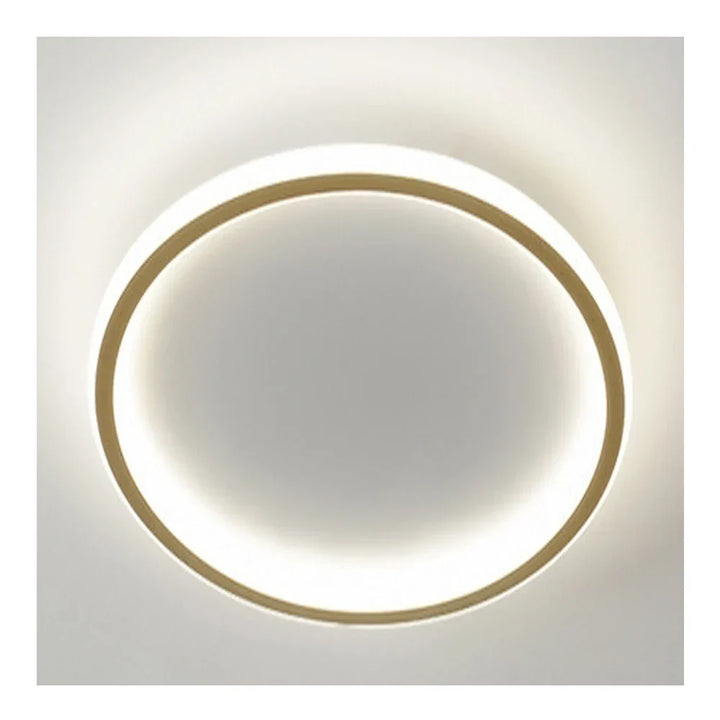 Etincelle Hanging Ceiling Lamps Modern Dining Room - Indoor Fixtures for Hallway Decoration, Hotel Furniture | Kalsten
