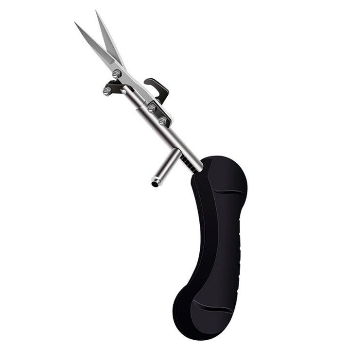 Non-Slip Fruit Picking Trimming Tool | Kalsten