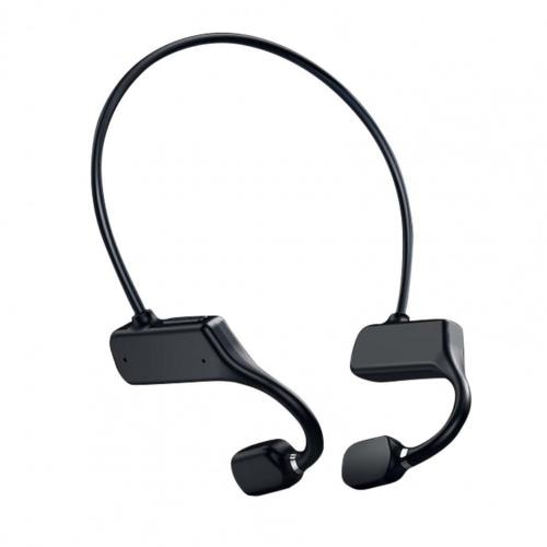 Kalsten | SoundFlow – hear deeper and breathe freely!