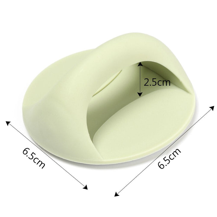 Kalsten | Quick Grab Multi-Purpose Suction Door Handle
