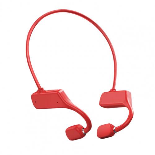 Kalsten | SoundFlow – hear deeper and breathe freely!