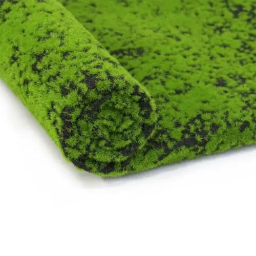 Kalsten | Simulation Artificial Moss Grass Artificial Turf Mat