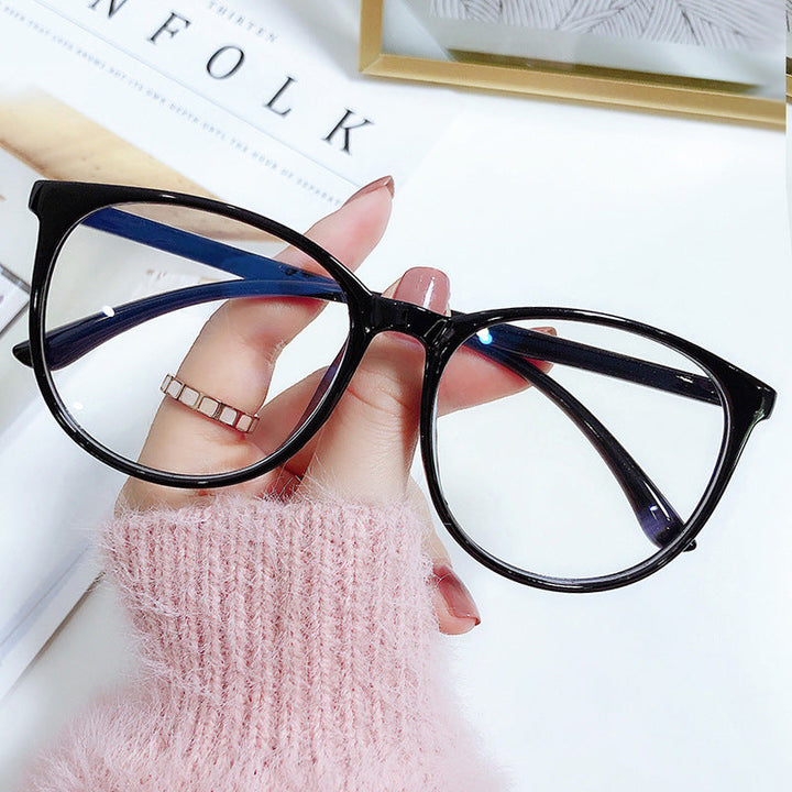 Yetti Glasses | Anti Blue Light & Fashionable in One! | Kalsten