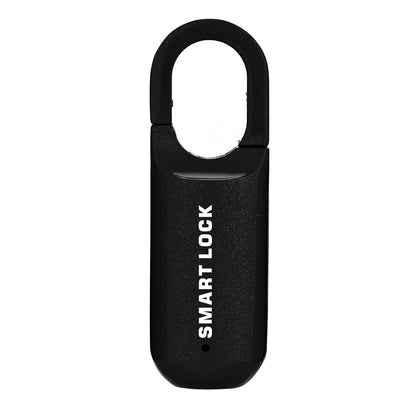 BowLift | Mini Guard Smart Touch Anti-Theft Lock