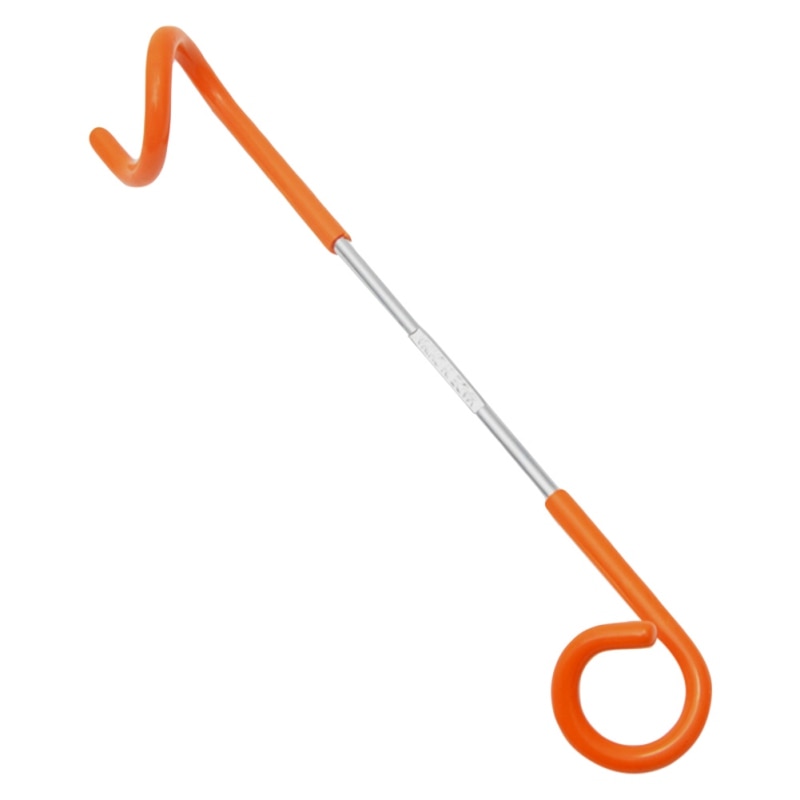 Outdoor Tree Hook Multifunctional Hanger | Kalsten