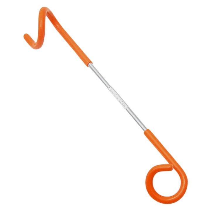 Outdoor Tree Hook Multifunctional Hanger | Kalsten