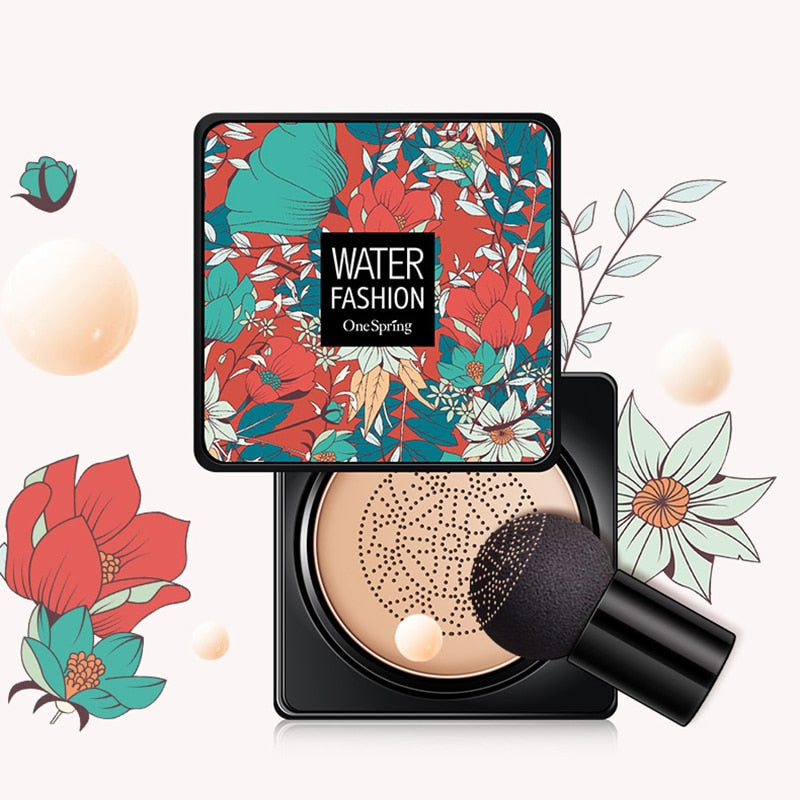 Air Creme - Face Correct Concealer - Buy 1 Get 1 FREE! | Kalsten