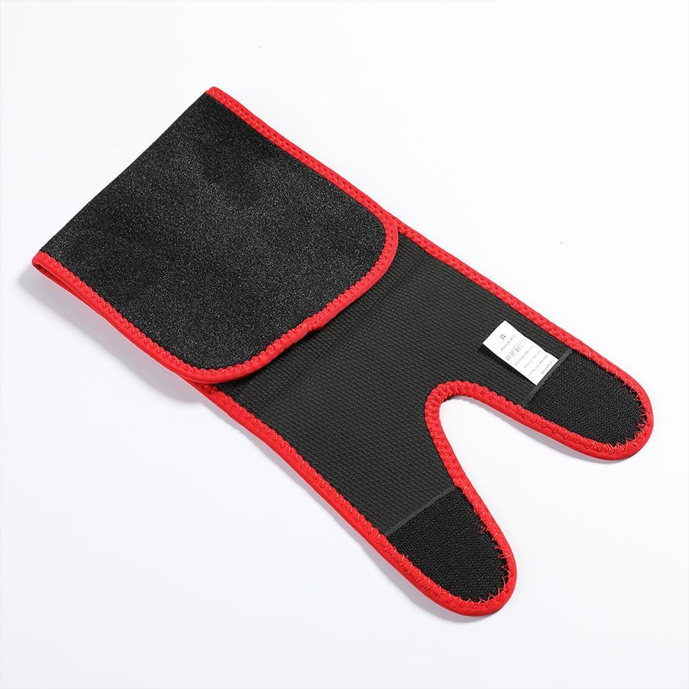 Arm Trimmer & Shaping Wraps | Kalsten