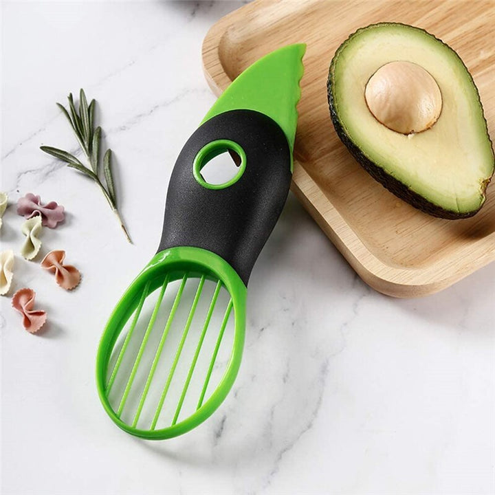 Avocado slicer (3-in-1) Kalsten