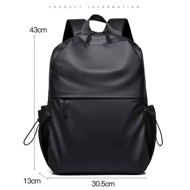 Kalsten | Large Waterproof Casual Travel Backpack