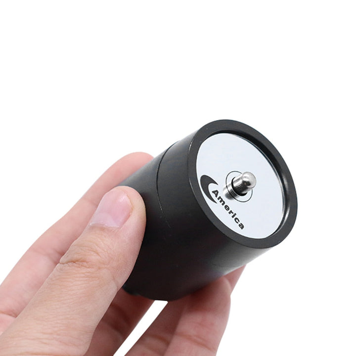 Kalsten | Sound Amplifier Microphone Wall Listening Device