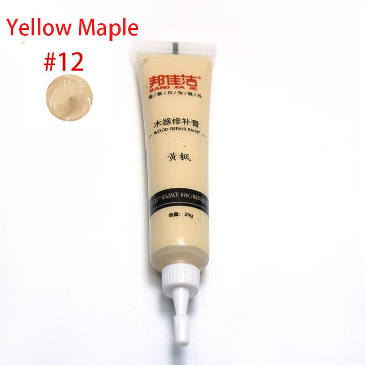 Kalsten | Easy Furniture Repair Magic Paste