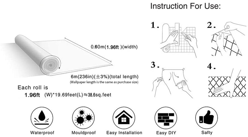 Kalsten | Self-adhesive protective film