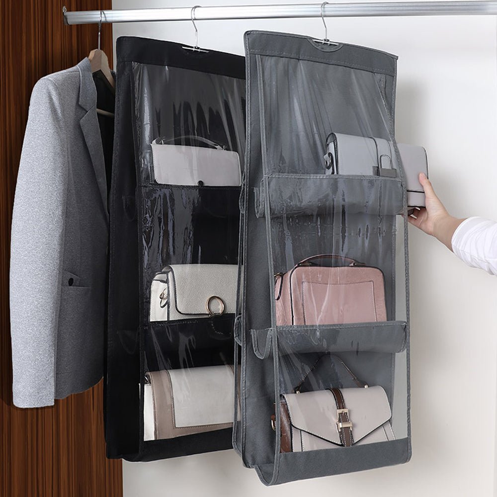 foldable storage - Organize your cups - space-saving - practical and elegant | Kalsten