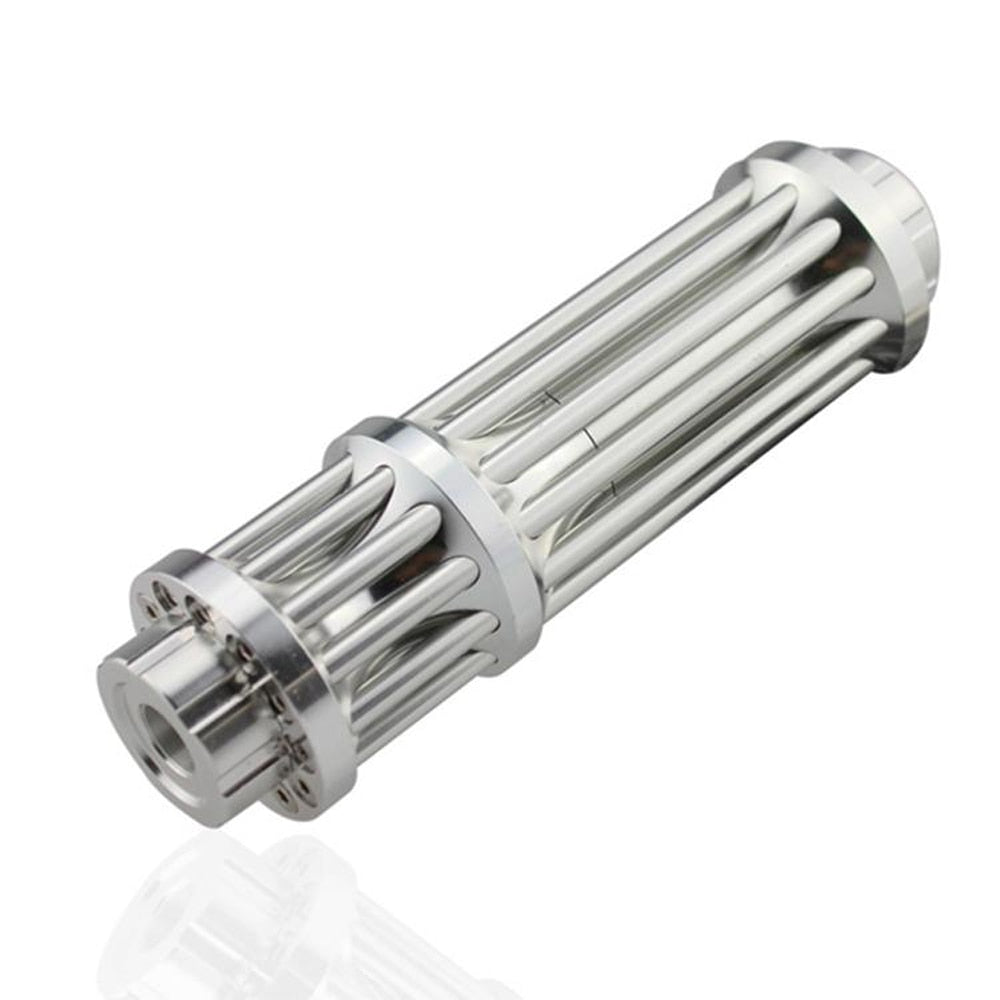 Kalsten | High Focus Powerful Blue Laser Torch