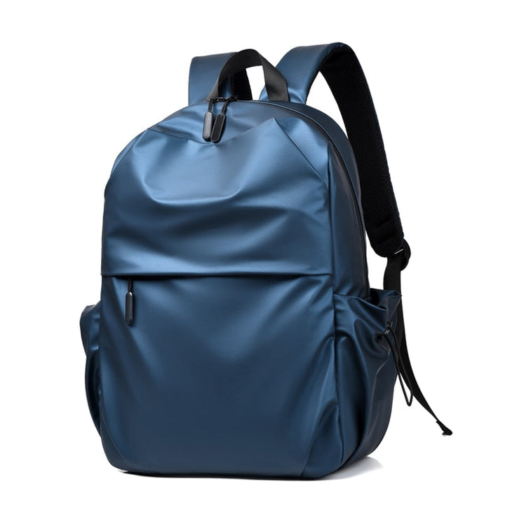 Kalsten | Large Waterproof Casual Travel Backpack