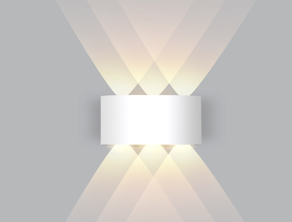 Kalsten | Wall-Ex I Exclusive Wall Lamp