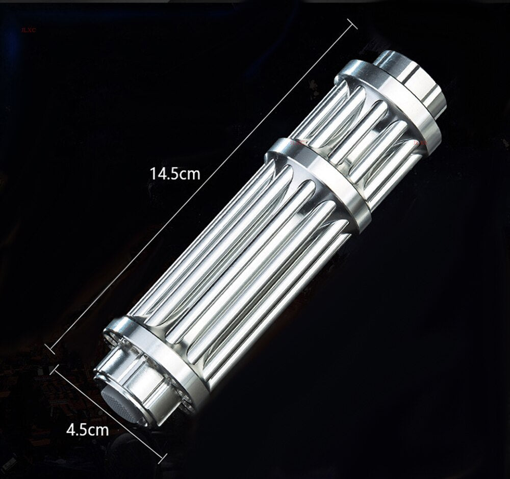 Kalsten | High Focus Powerful Blue Laser Torch