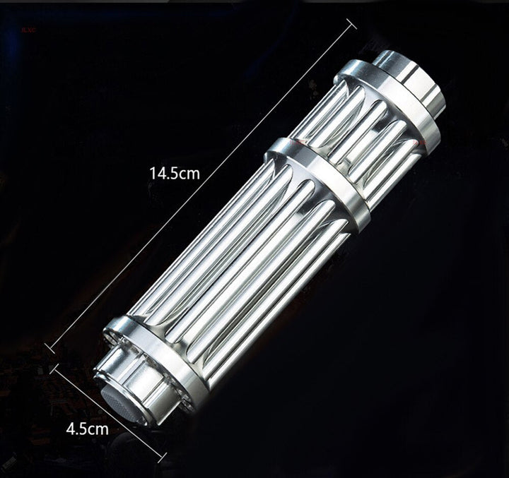 Kalsten | High Focus Powerful Blue Laser Torch