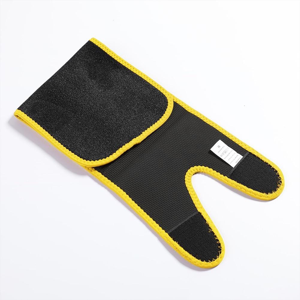 Arm Trimmer & Shaping Wraps | Kalsten