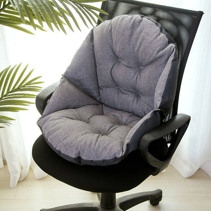 Skanto | Sciatica and Tailbone Pain Cushion - ComfortRelief