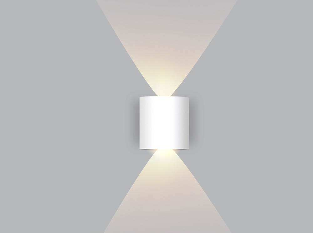 Kalsten | Wall-Ex I Exclusive Wall Lamp
