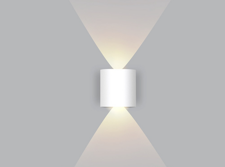 Kalsten | Wall-Ex I Exclusive Wall Lamp