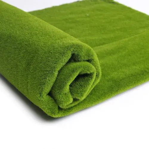 Kalsten | Simulation Artificial Moss Grass Artificial Turf Mat